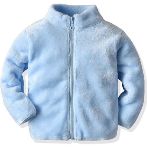 Одежда для девочек Top And Top China At AliExpress