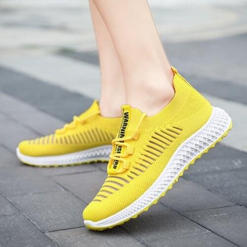 Summer womens sports 2021 womens running sports womens sports tennis training shoes vulcanized basket women