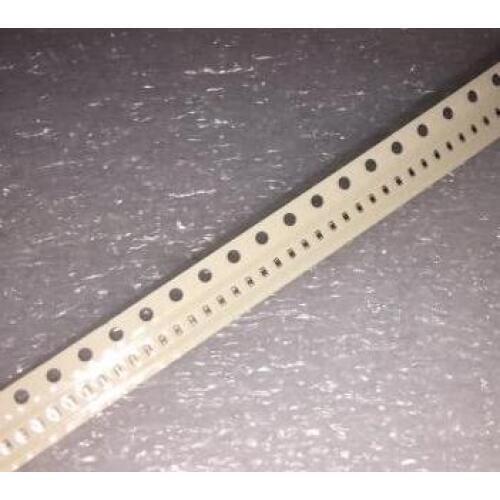 50pcs NCP15XH103F03RC NCP15XH103F 0402 10K 10 K OHM 1% NTC thermistor termistor