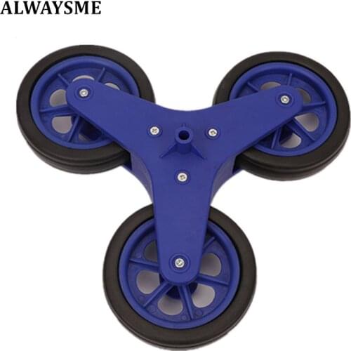 ALWAYSME Climbing And Mountaineering Products