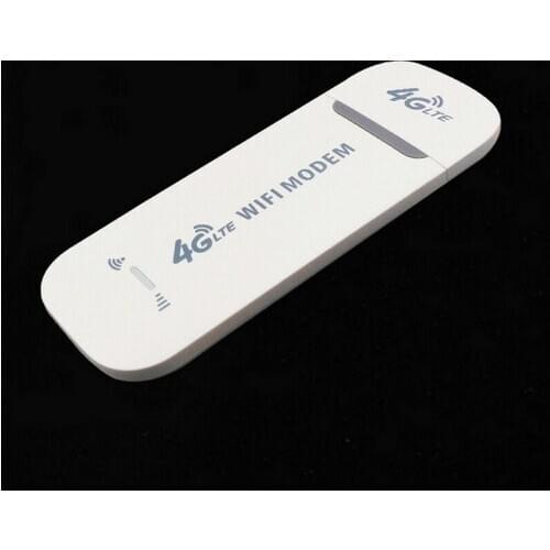 Car DVD Players 3G/4G Dongle Only Fits for Our Store Android 8.1 Android 8.0 Android 7.1 Android 5.1 Car Monitor