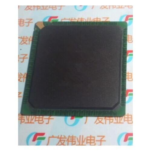 B69000 BGA 5PCS
