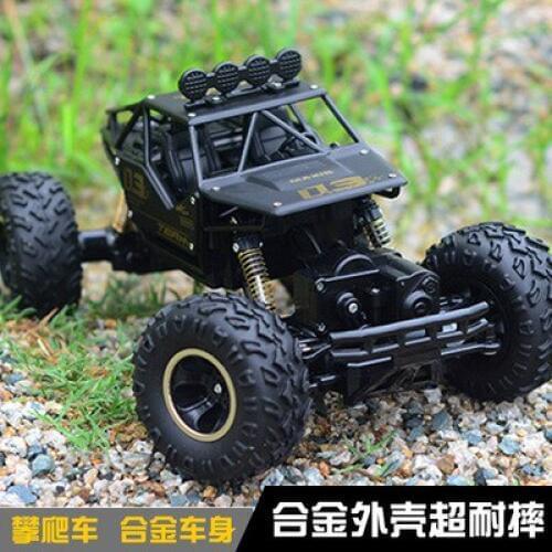 Товары для скалолазания и альпинизма Ewellsold China At AliExpress