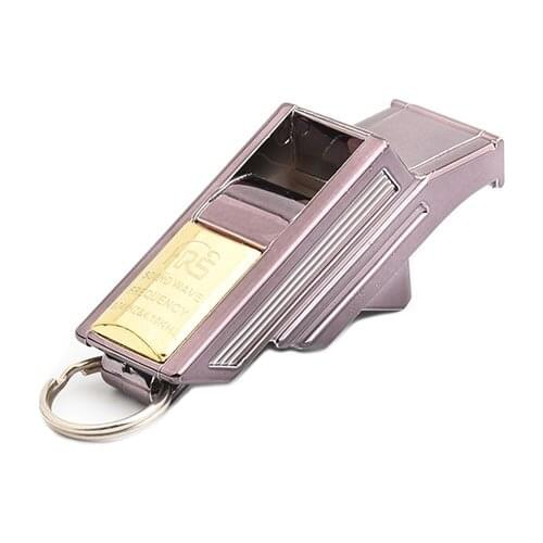 Soccer Whistle for Referee Football Basketball Volleyball Outdoor Sports Training Keychain Professional Whistles