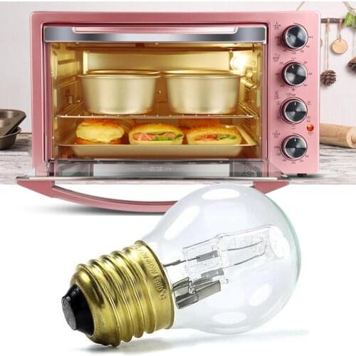 GERUITE Xenon Lamps China