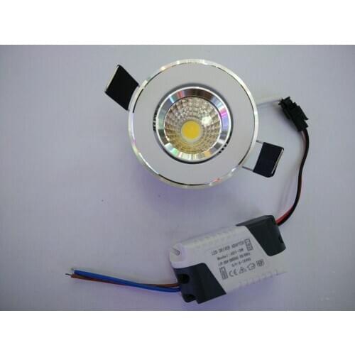 HSHZSDL LED Bulbs