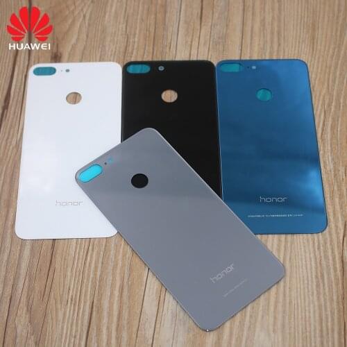 Чехлы для телефонов Huawei Honor 9 Lite HUAI XIAO HAI China At AliExpress