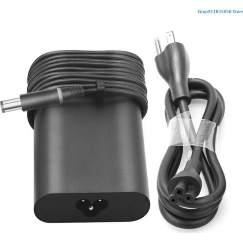 HUANANZHI Chargers For Laptops