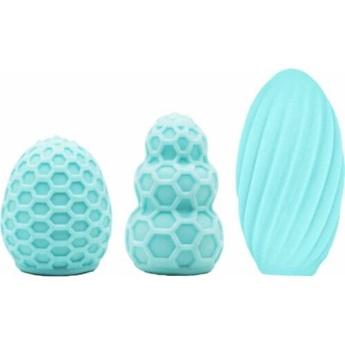 IXHCRYP Masturbators