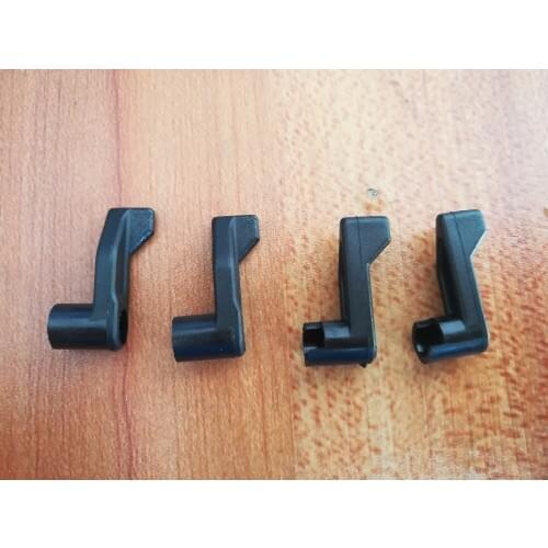 JYRC 9115 9116 S911 S912 RC Monster Truck Spare Parts Battery cover lock 15-SJ20