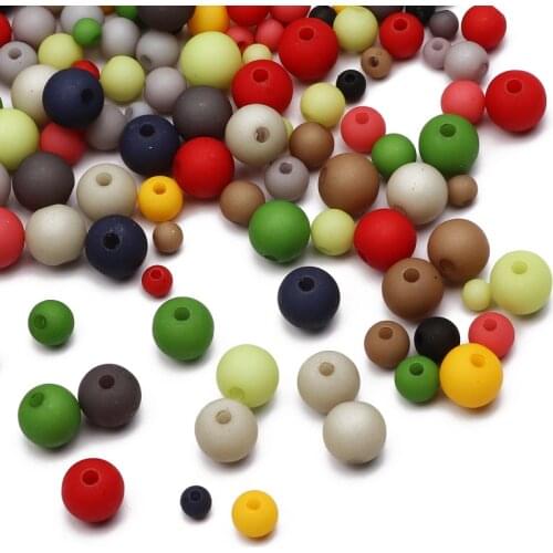 Big Bracelets Laudsong China