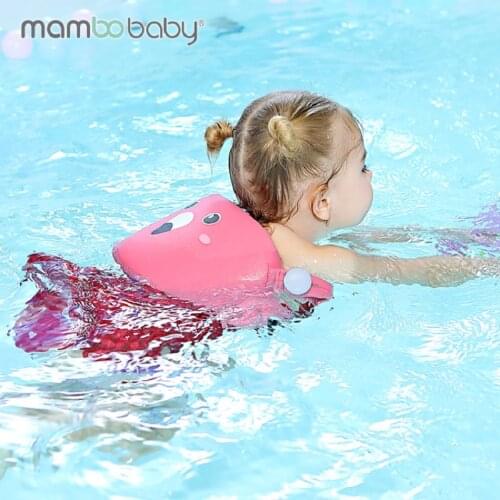 Mambobaby Children's Transport China