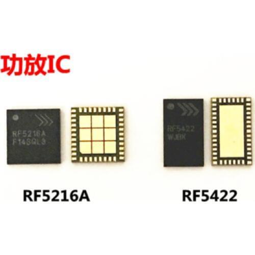 New&original RF5216A QFN