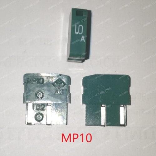 New Daito Fuse MP032 MP05 MP063 MP10 MP16 MP20 MP32 MP50 MP63 MP75