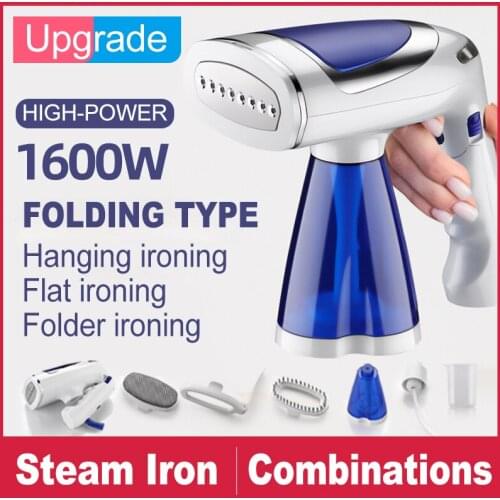 OUIO Household Goods