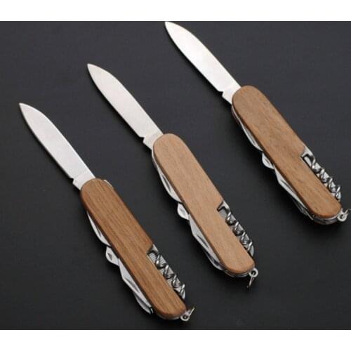 RIGHTHEREWAITING TOOLS Knives