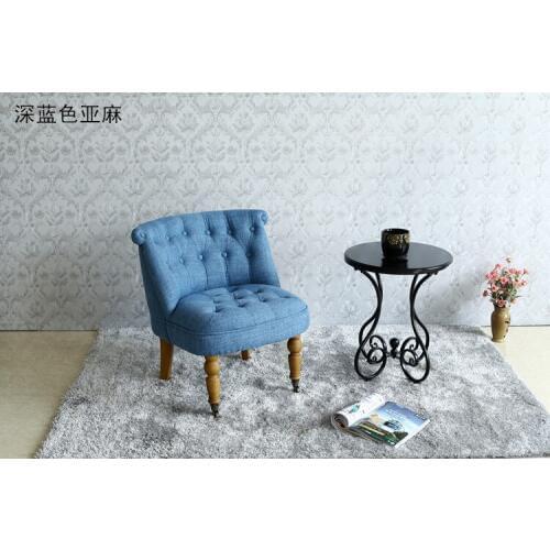 Accent chair occasional chairs modern sofa living room furniture home furniture