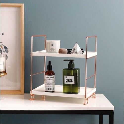 TAURUS TR Decor Items