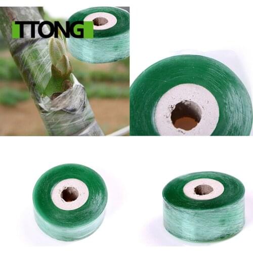 TTongHome Supports For Plants