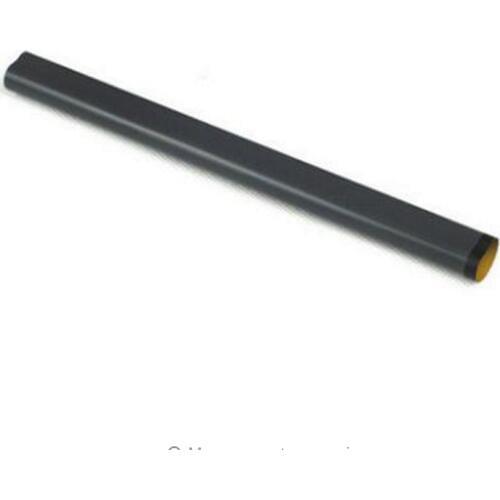 High quality for laserjet fuser film sleeve for 1010 1000