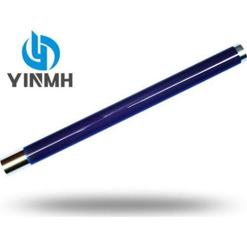 2pcs OPC Drum Replacement for Xerox Docucolor DCC400 DCC450 DCC 400 4300 4350 DC3535 Phaser 7700 7750 7760