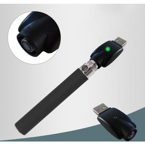 510 Universal Wireless Charging USB Charging Rotary Lamp Fast Charging Dock Station Phone Charger Brand New And High Quality