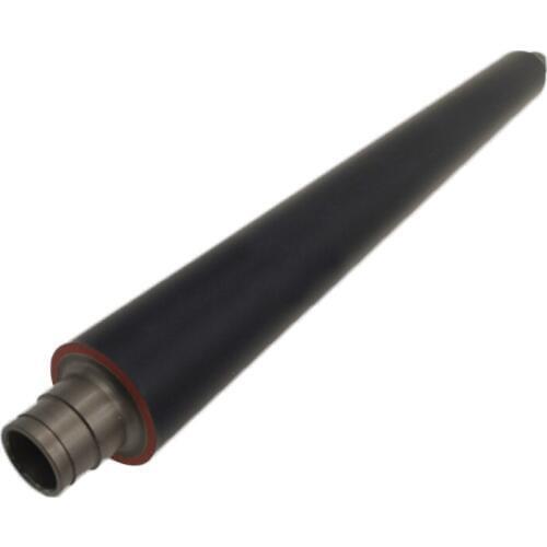 AE02-0175 Lower Fuser Pressure Roller for Ricoh Aficio MP C2010 C2030 2050 MPC2530 C2530 C2550 MPC2550 MPC2030 MPC2050 MPC2010