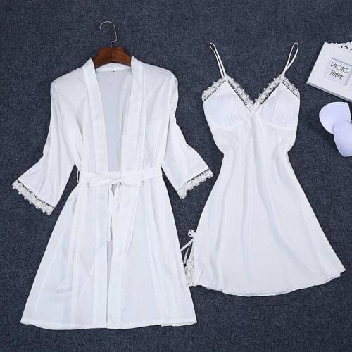 Aizaicn Women's Sleep Sets