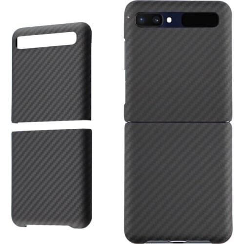 Чехлы для телефонов Samsung AoneCheer China At AliExpress