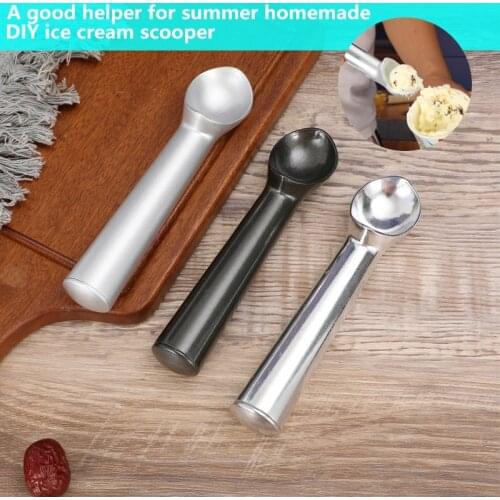 Ложки для мороженого BALUNBEI China At AliExpress