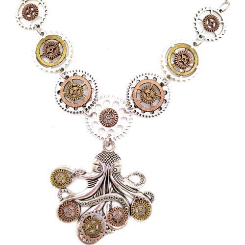 Vintage Pendants Cykopv China