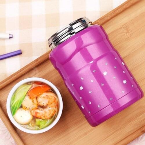 Термосы DAIWEINA China At AliExpress