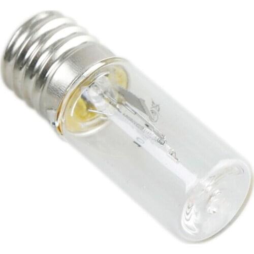 FGHGF UV Sterilizers