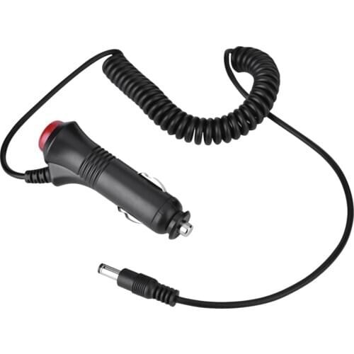 GISAEV Car USB Adapters