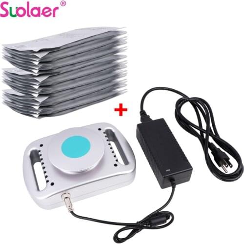 Cryotherapy Anti Cellulite Massager Abdominal Lipo Freeze Machine Fat Body Slimming Painless Fat Reducer Criolipolisis Maquina