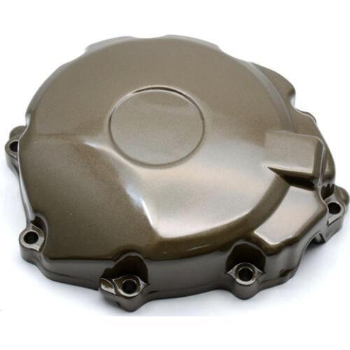 Engine Stator Crank Case Cover For Honda CBR1000RR CBR 1000 RR 2008-2011 10 2009