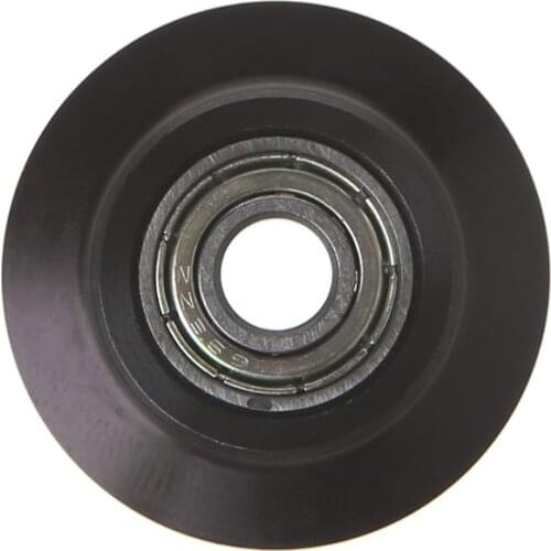 Bearing Cutting Blade Alloy Blade Replacement For Tube Pipe Cutter Shear Wheels