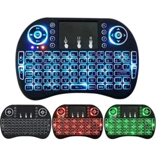 MOONBIFFY Game Steering Wheels