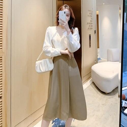 New S-Xl Spring Autumn 2 Piece Suit Sleeveless Vintage Women Dress Female Girl Sundress Suits Robe Femme Vestido Sell Separately