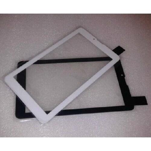 Original 7" Explay Surfer 777 3G Touch Screen Panel Digitizer Glass Sensor