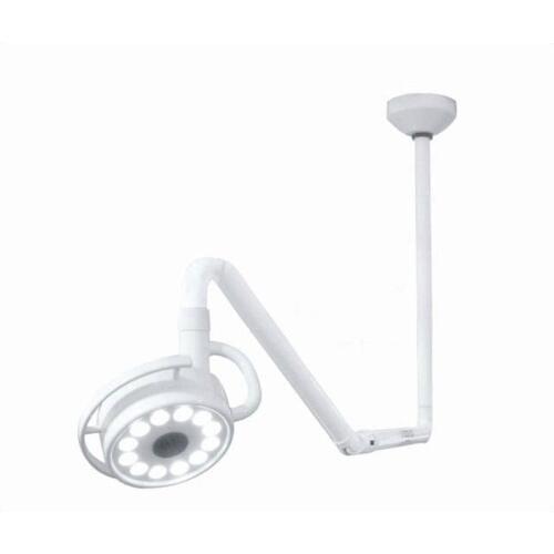 36W Ceiling Hanging LED Surgical Medical Exam Light Shadowless Lamp Light
