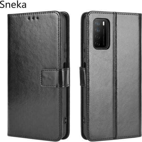 Чехлы для телефонов Vivo NEX SneKa China At AliExpress