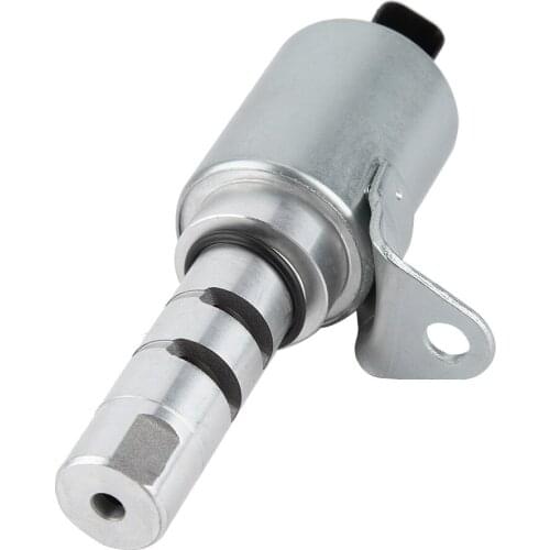 6m8z-6m280-aa variable torque solenoid valve l53004 For d exhaust fusion mercury sailor Milan For lincoln MKZ