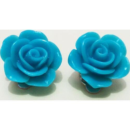 Висячие серьги STENYA China At AliExpress