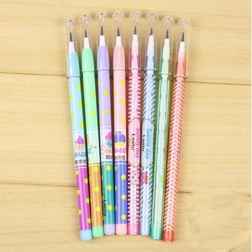 SumParvenu Pencil Rods