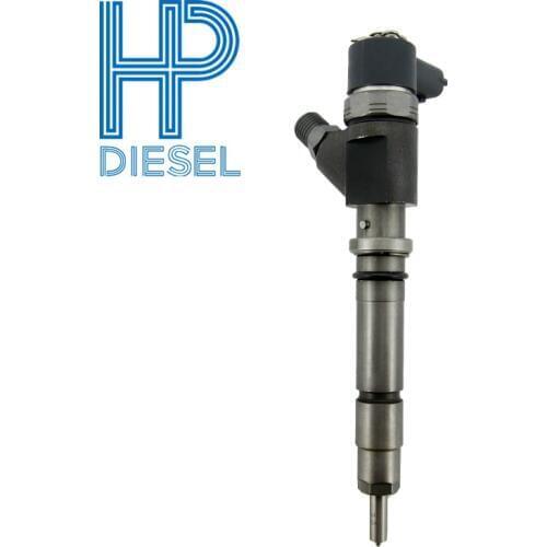 Auto Common rail fuel injection 0445 120 048 for MITSUBISHI 0445120048 high pressure diesel injector 0 445 120 048 for Bosch