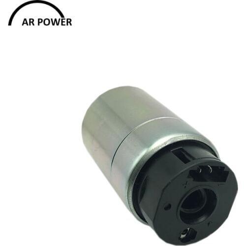 Fuel Pump for Honda CBR1000RR CBR 600 1000 CBR1000RA CBR600RA CBR600RR 125 VFR1200 2007-2018 16700-MFJ-D02,16700-MFJ-D01