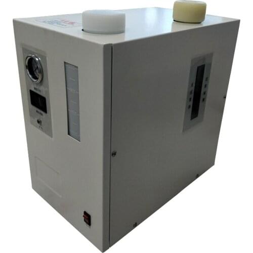 UKNOW Gas Welding Equipment