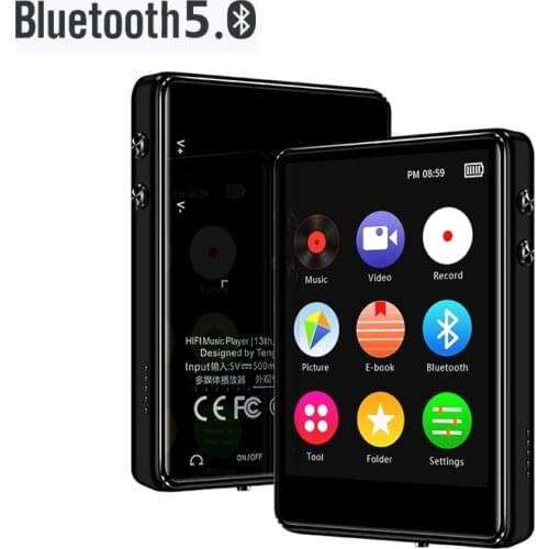 Hi-Fi плееры WULUMA BOXING China At AliExpress