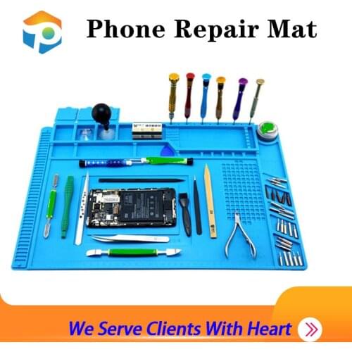 YWEWBJH Mobile Phone Accessories